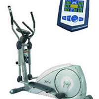 ������������� �������� CARE IXOS 50621