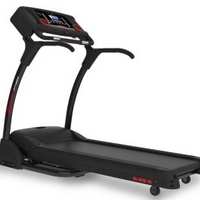 ������� ������� Smooth 5.65