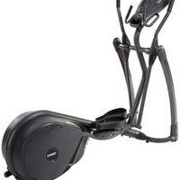 ������������� �������� Smooth Fitness CE 2.1