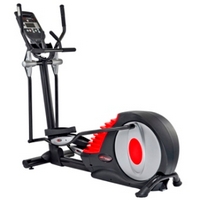 ������������� �������� Smooth Fitness CE 7.4