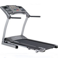 ������� ������� Alilife M-1600A1