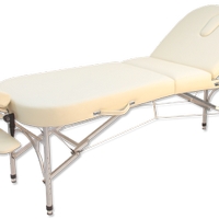 ��������� ���� Vision Apollo xForm