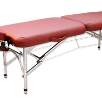 ��������� ���� Vision Apollo Ultralite