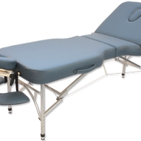 ��������� ���� Vision Apollo Violin