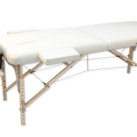 ��������� ���� Oxygen Ecoline 50