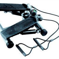 ����������� ���������� � ����������� Body Sculpture ST0706-01