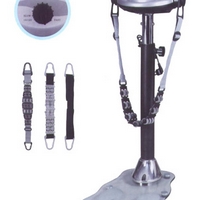 ������������� Atemi AM-1300 Delux K