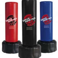 ������������ ����� Century WaveMaster XXL