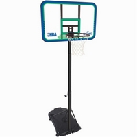 ������������� ������ SPALDING BACKBOARD 48"
