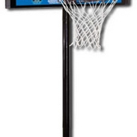 ������������� ������ SPALDING NBA TEAMS 63501CN 44"