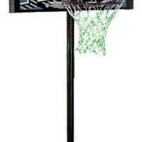 ������������� ������ SPALDING NBA Logoman 63502CN 44"