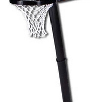 ������� ������������� ������ SPALDING NBA JUNIOR SERIES 5H944S�