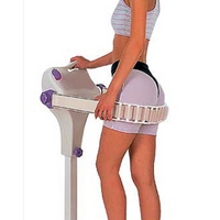 ������������� VARIOLUX