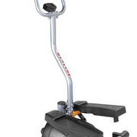 ������� ���������� � ��������� "Stingr�y" ST-7752