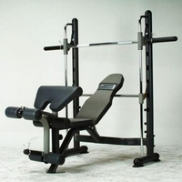 C����� ������������ ������������������� ST-9411