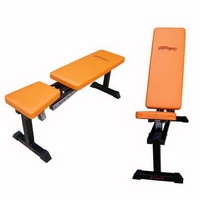 C����� ������������ ������������� ST-9419