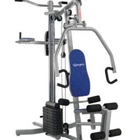 ������� ������������������� �������� Stingrey  ST-9068