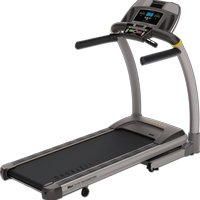 ������� ������� LiveStrong LS9.9T