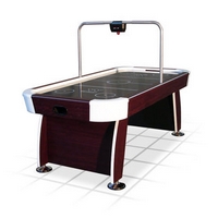 ������� ���� - ���������� ''Miami''