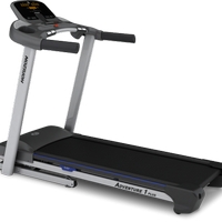 ������� ������� Horizon Adventure 1 Plus