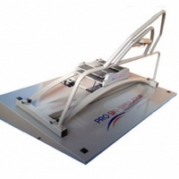 ����������� �������� PROSKI Simulator Professional