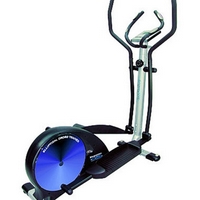 ������������� �������� Infiniti VG20