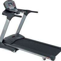 ������� ������� MAXFIT 3-7" TV