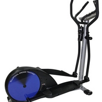 ������������� �������� Infiniti VG30