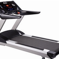 ������� ������� �� ���������� ����������� 9900�