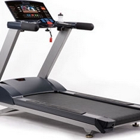 ������� ������� �� ���������� ����������� 8800�� 10"LCD