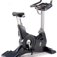 ������������ ������������ �� ���������� ����������� 9900B 10"LCD