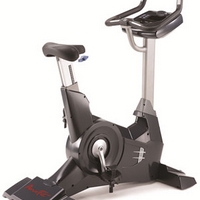 ������������ ������������ 9900B