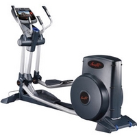 ������������� �������� 9900� 10"LCD