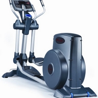 ������������� �������� 9900�