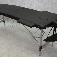 ��������� ���� DFC 236B Relax