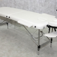 ��������� ���� DFC 236W Relax