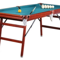 ���������� ���� ��� �������� �������� "Hobby" (� ���������)