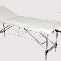 ��������� ���� DFC 306W Relax Compact