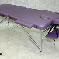 ��������� ���� DFC Elegant