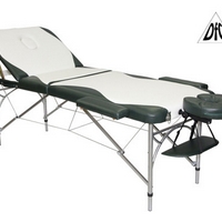 ��������� ���� DFC Elegant PRO