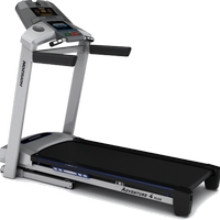 ������� ������� Horizon Adventure 4 Plus