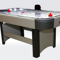 ������� ���� Quebec DFC GS-AT-5042