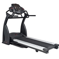 ������� ������� Smooth 3i