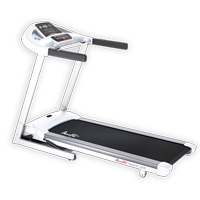 ������� ������� MAXFIT 16W
