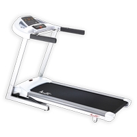 ������� ������� MAXFIT 18W