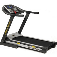 ������� ������� Perfecta 7.3