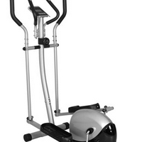 ������������� �������� DFC TF-3.2H