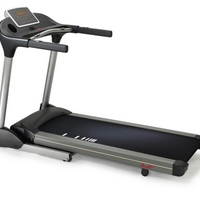 ������� ������� MAXFIT 26