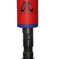 ������������ ����� CENTURION Adjustable Punch Bag-Small TLS-G02