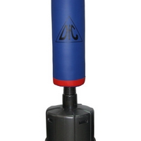 ������������ ����� CENTURION Boxing Punching bag-Medium TLS-C05